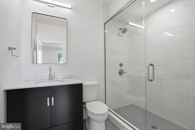 222 HERMITAGE ST, Philadelphia, PA 19127