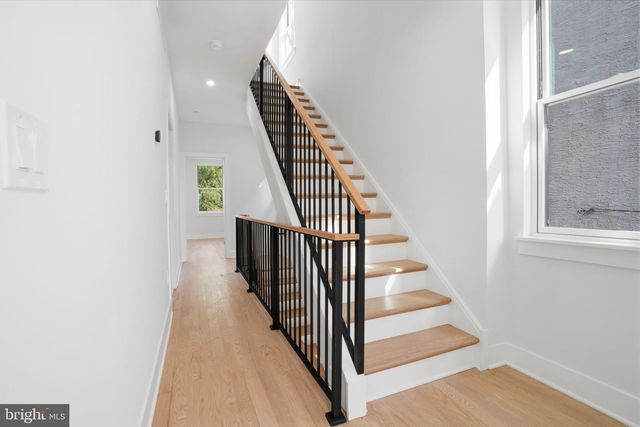 222 HERMITAGE ST, Philadelphia, PA 19127