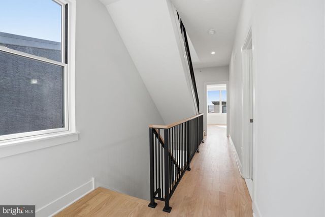 222 HERMITAGE ST, Philadelphia, PA 19127