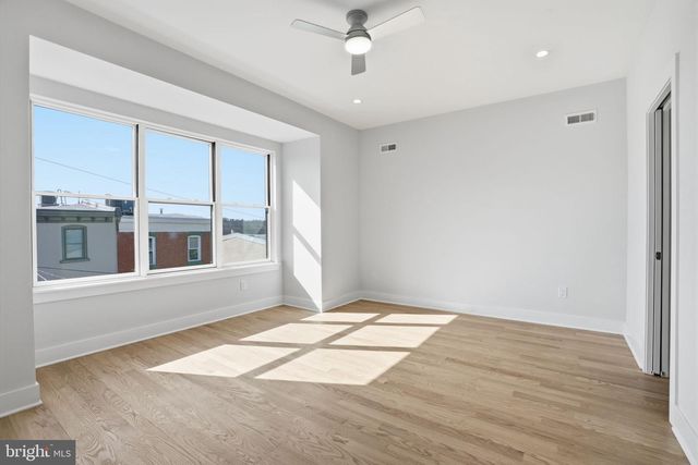 222 HERMITAGE ST, Philadelphia, PA 19127