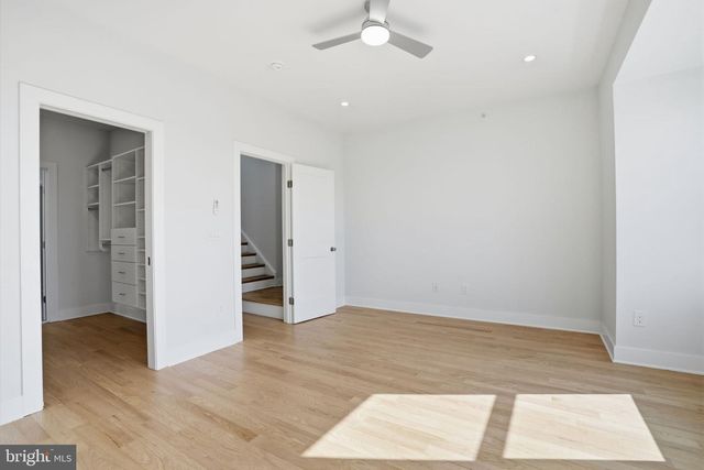 222 HERMITAGE ST, Philadelphia, PA 19127