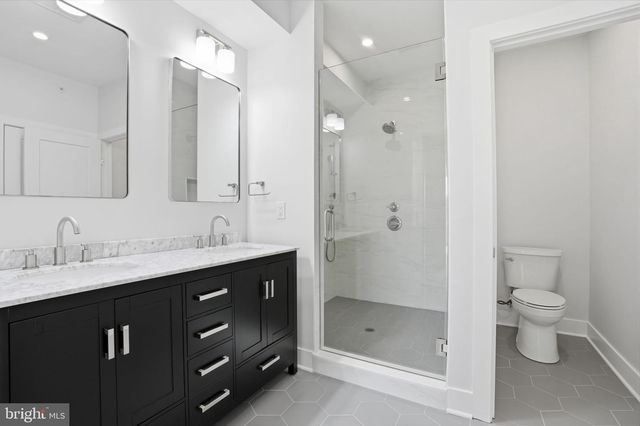 222 HERMITAGE ST, Philadelphia, PA 19127