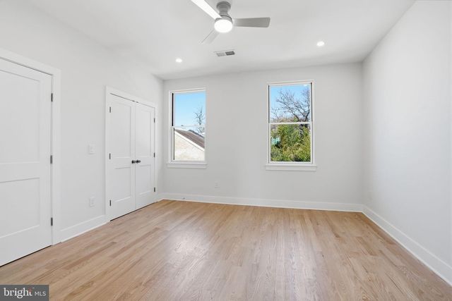 222 HERMITAGE ST, Philadelphia, PA 19127