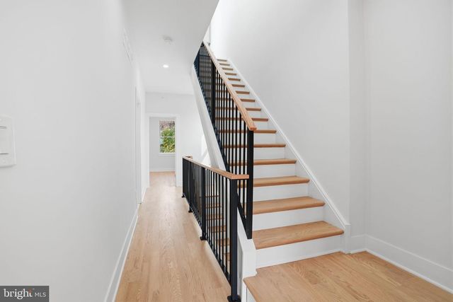 222 HERMITAGE ST, Philadelphia, PA 19127