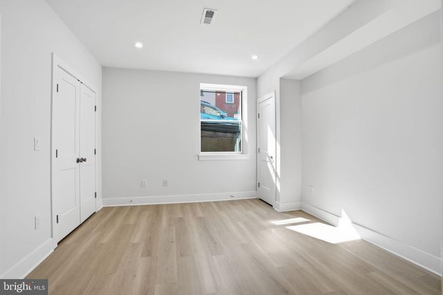 222 HERMITAGE ST, Philadelphia, PA 19127