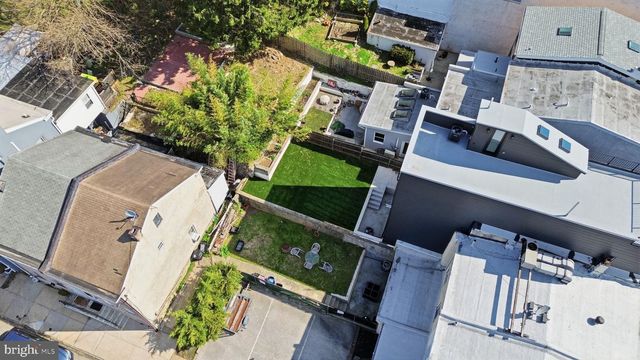 222 HERMITAGE ST, Philadelphia, PA 19127