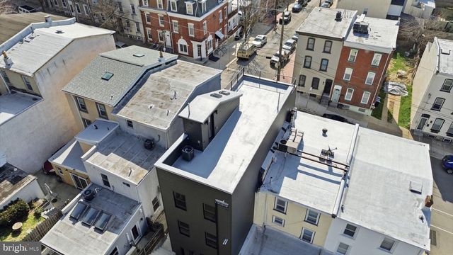 222 HERMITAGE ST, Philadelphia, PA 19127