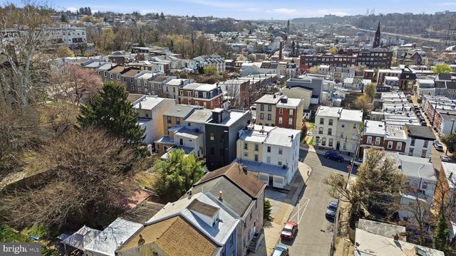 222 HERMITAGE ST, Philadelphia, PA 19127