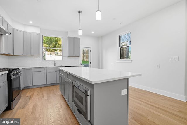 222 HERMITAGE ST, Philadelphia, PA 19127