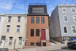 222 HERMITAGE ST, Philadelphia, PA 19127