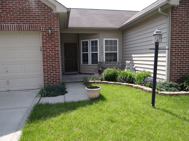 12302 Sagamore Woods Drive, Fishers, IN 46037