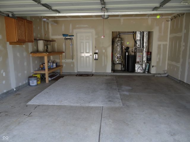 12302 Sagamore Woods Drive, Fishers, IN 46037