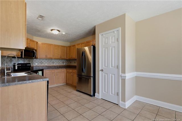 255 Seabiscuit Drive, Raeford, NC 28376