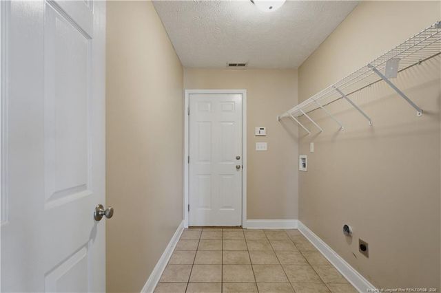 255 Seabiscuit Drive, Raeford, NC 28376