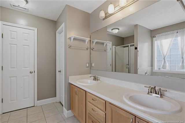 255 Seabiscuit Drive, Raeford, NC 28376