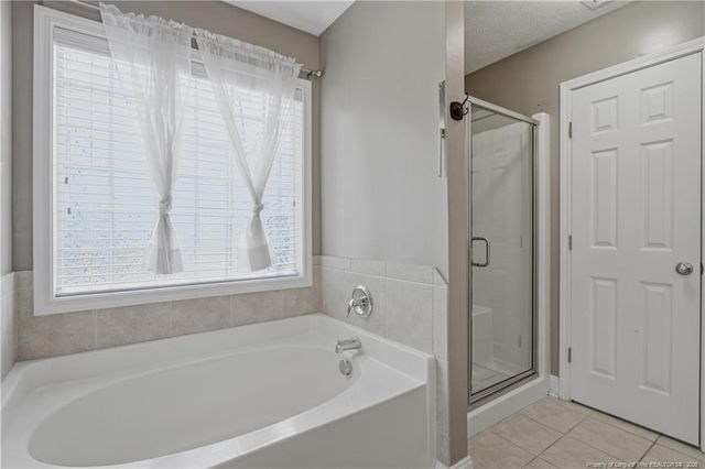 255 Seabiscuit Drive, Raeford, NC 28376
