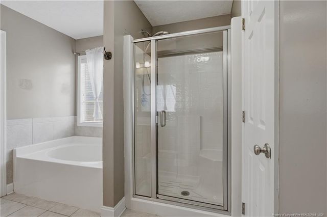 255 Seabiscuit Drive, Raeford, NC 28376
