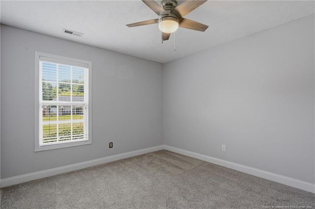 255 Seabiscuit Drive, Raeford, NC 28376