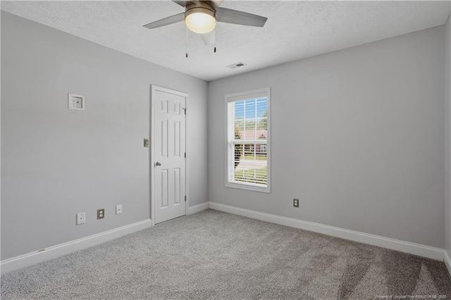 255 Seabiscuit Drive, Raeford, NC 28376