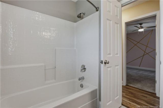 255 Seabiscuit Drive, Raeford, NC 28376