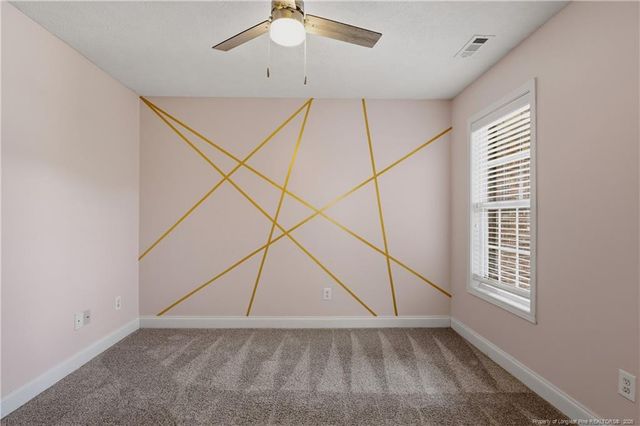 255 Seabiscuit Drive, Raeford, NC 28376