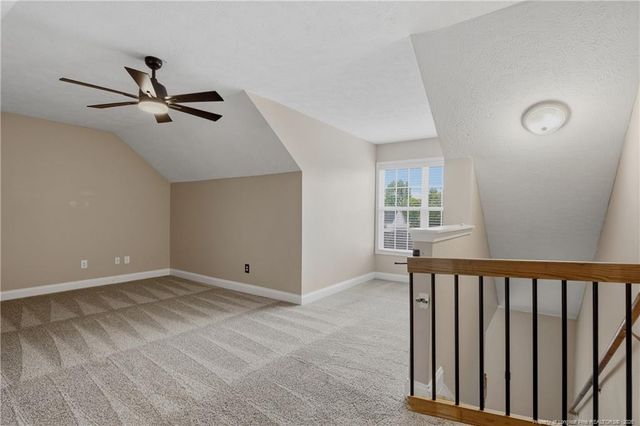 255 Seabiscuit Drive, Raeford, NC 28376