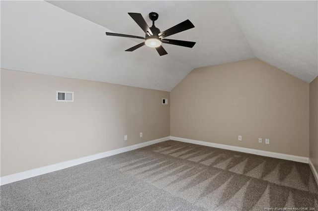 255 Seabiscuit Drive, Raeford, NC 28376