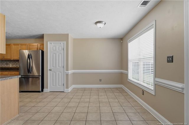 255 Seabiscuit Drive, Raeford, NC 28376