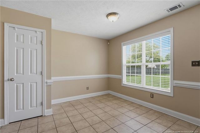 255 Seabiscuit Drive, Raeford, NC 28376