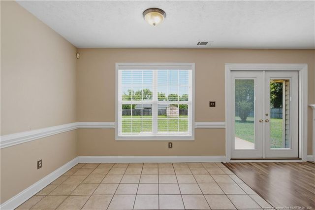 255 Seabiscuit Drive, Raeford, NC 28376