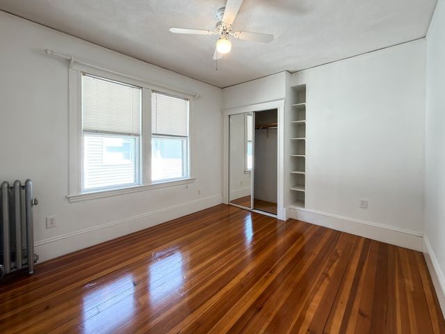 102-104 Pearson Rd, Somerville, MA 02144