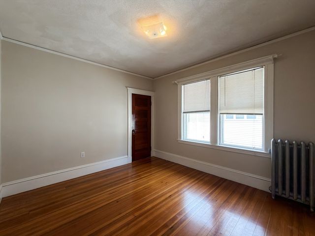 102-104 Pearson Rd, Somerville, MA 02144