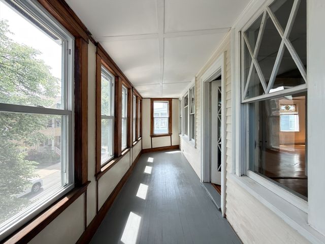 102-104 Pearson Rd, Somerville, MA 02144