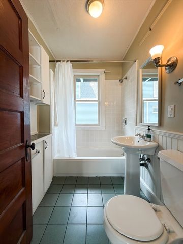 102-104 Pearson Rd, Somerville, MA 02144