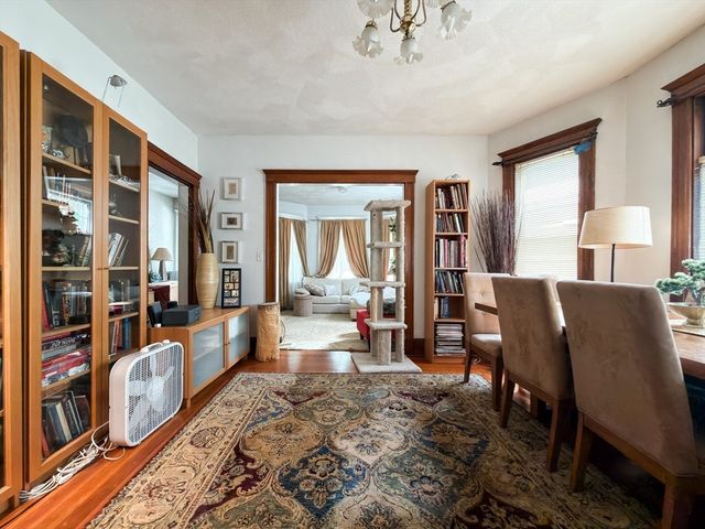 102-104 Pearson Rd, Somerville, MA 02144
