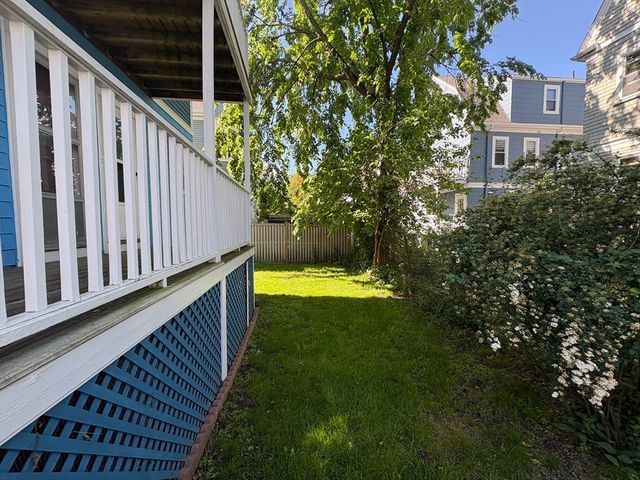 102-104 Pearson Rd, Somerville, MA 02144