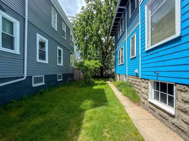102-104 Pearson Rd, Somerville, MA 02144