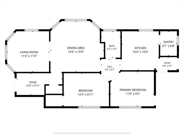 102-104 Pearson Rd, Somerville, MA 02144