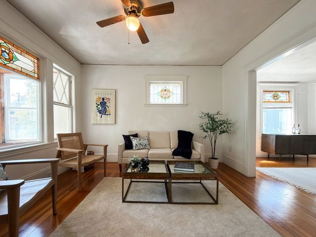 102-104 Pearson Rd, Somerville, MA 02144