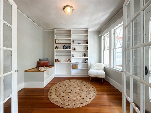 102-104 Pearson Rd, Somerville, MA 02144