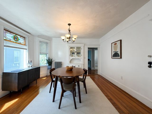 102-104 Pearson Rd, Somerville, MA 02144