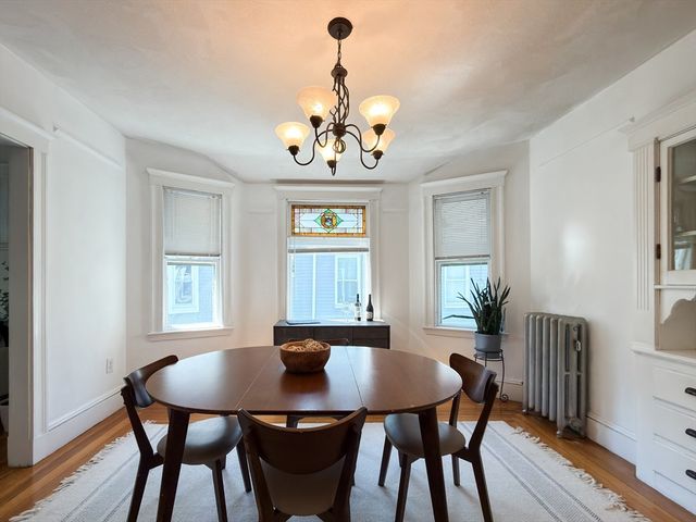 102-104 Pearson Rd, Somerville, MA 02144