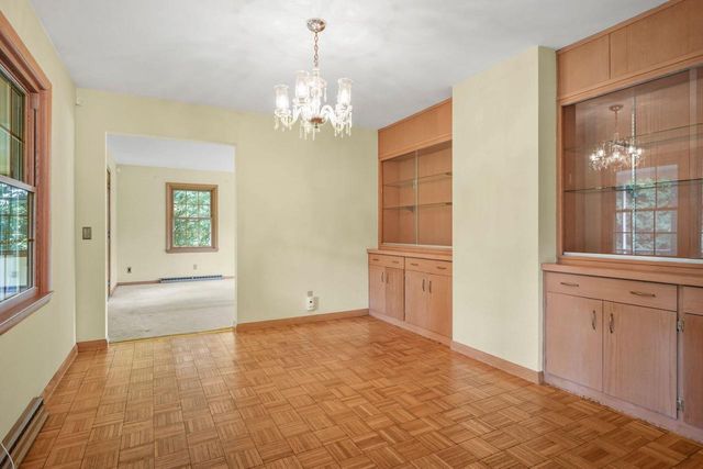 500 Frost Woods Road, Monona, WI 53716