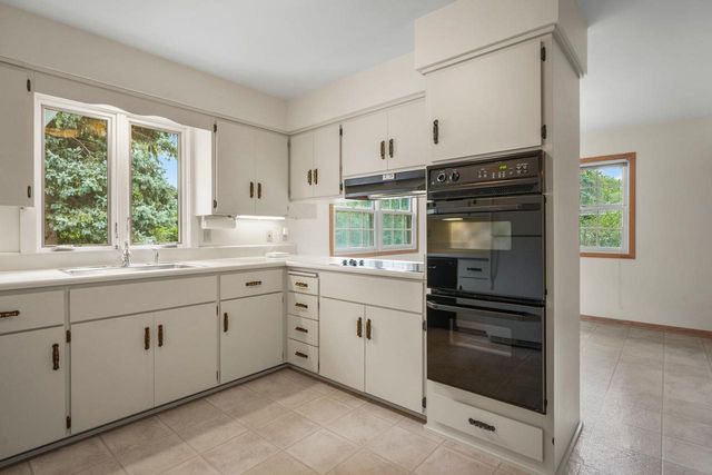 500 Frost Woods Road, Monona, WI 53716