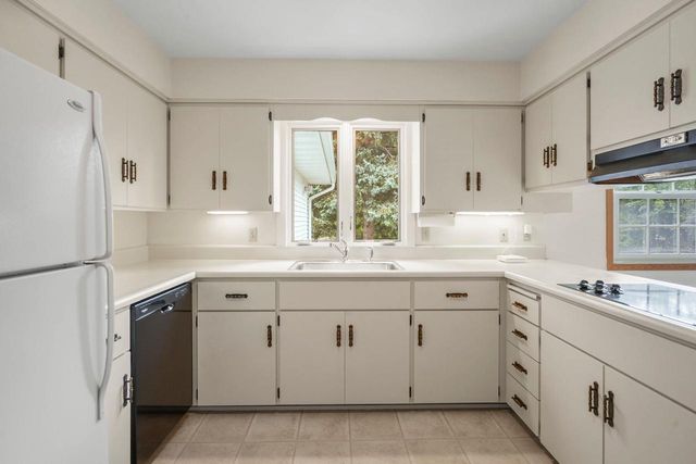 500 Frost Woods Road, Monona, WI 53716