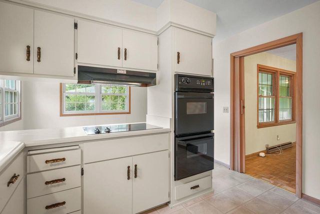500 Frost Woods Road, Monona, WI 53716