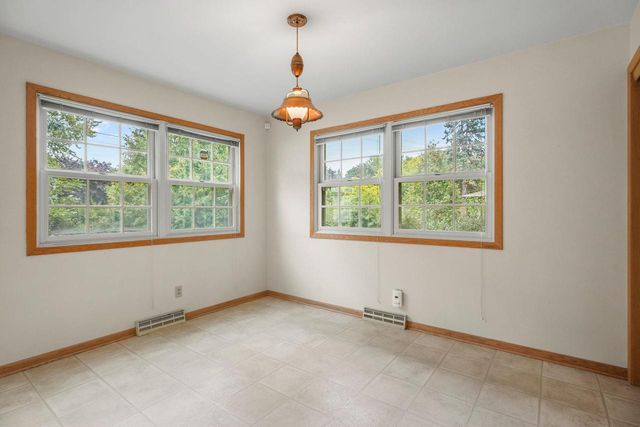 500 Frost Woods Road, Monona, WI 53716