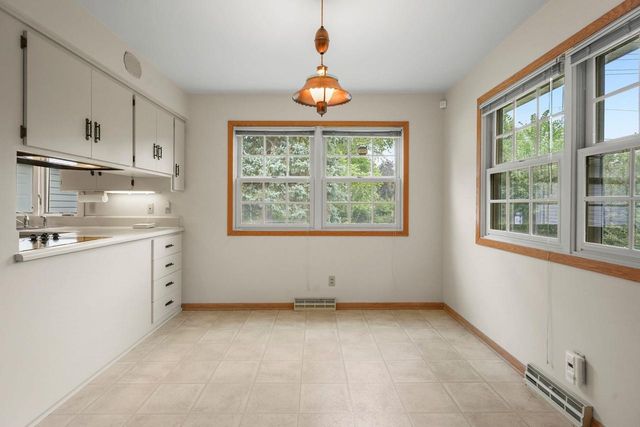 500 Frost Woods Road, Monona, WI 53716