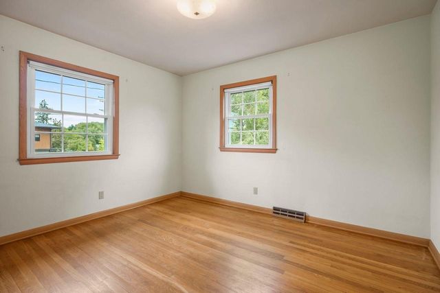 500 Frost Woods Road, Monona, WI 53716