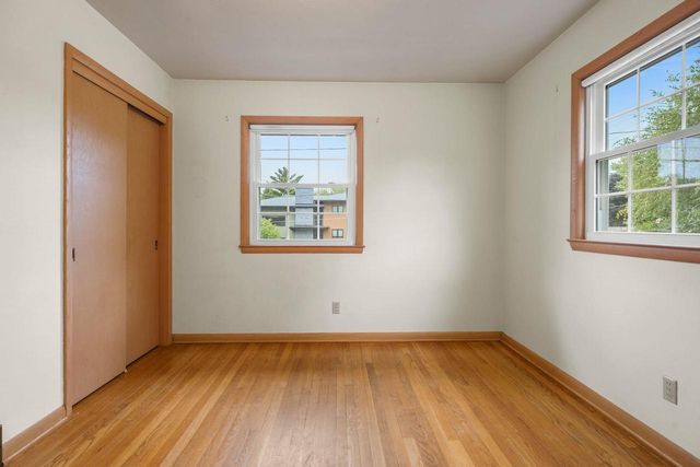 500 Frost Woods Road, Monona, WI 53716